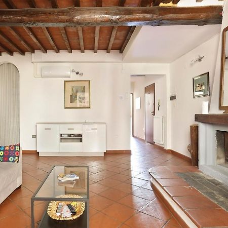 Tornabuoni Apartment- Hosted By Sweetstay Floransa Dış mekan fotoğraf