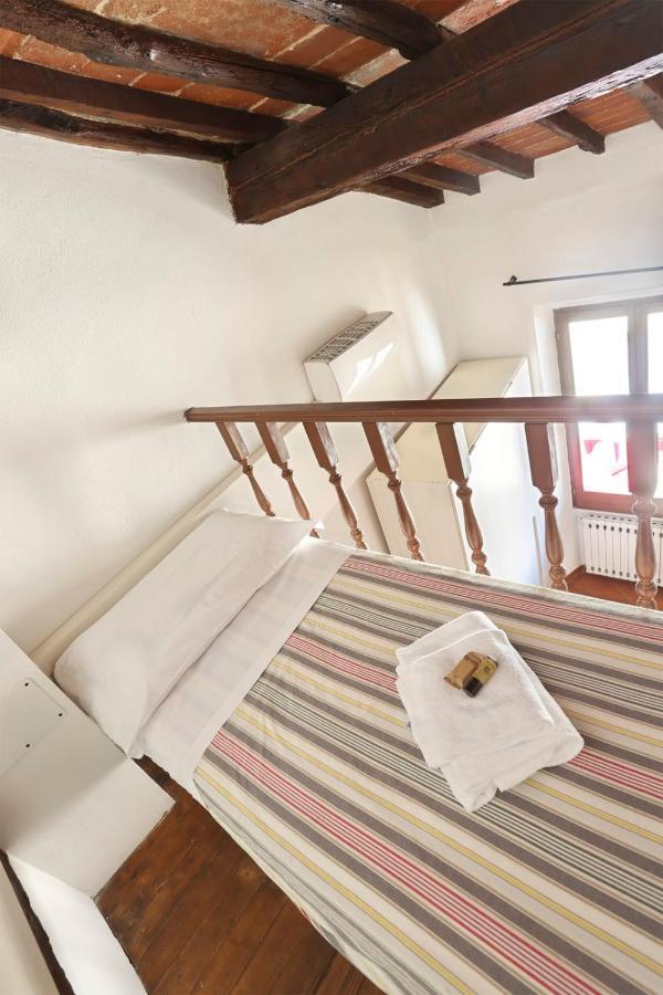Tornabuoni Apartment- Hosted By Sweetstay Floransa Dış mekan fotoğraf